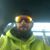Cody Starr's profile image