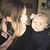 Caitie Govern's profile image