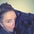 Abby Pearson's profile image