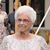 Barbara Couture-Wells's profile image