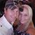 Tanya Benner's profile image