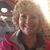 Debra Maly's profile image