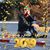 Patricia Thuston Jernigan's profile image