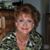 Jane Callahan's profile image
