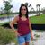 Kathleen Smith Brown's profile image