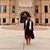 Randi Gallup's profile image