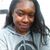 Khiara Tanielle's profile image