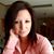 Misty Dillenburg's profile image