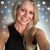 Shannon Sue Berg's profile image