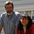 Juan Perez-cubas's profile image