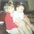 Jami Goodman's profile image