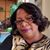 Pamela Hall's profile image