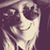 Meredith Robertson Eaton's profile image