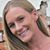 Crystal Hagewood's profile image