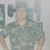 Ruben Tobar's profile image
