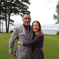 Dennis Halszynski's profile image