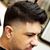 Gabe Lozada's profile image