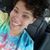 Dierdre Carter-Melton's profile image