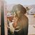 Allie Rawlins's profile image