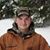 Dawn Swanger's profile image