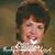Dotty Moore's profile image