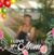 Angela Belin Graham's profile image
