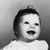 Karen Nelsen's profile image