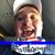 Daniel Crocker's profile image