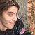 Nancy Gabremadhin's profile image