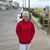 Emma Newman's profile image