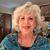 Gayle Warwick's profile image