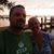 Sue Krueger Arnold's profile image