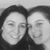 Lori Pereira Philpot's profile image