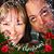 Vicky Harris's profile image