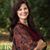 Maggie Evans's profile image