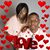Archabet Word's profile image