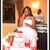 Britney Lawrence's profile image