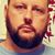Billy Grubbs's profile image