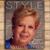 Joyce Rupprecht's profile image