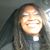Mary Washington's profile image