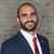 Roy Toufic Issa's profile image
