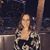 Carrie Hutcherson Hearn's profile image