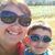 Kristin Timmons Lindsay's profile image