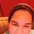 Henny Penny's profile image