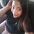 Christina Boyce's profile image