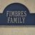 FIMBRES PLASTERING INC.'s profile image