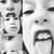 Beth McCracken's profile image