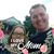 James Christopher Bailey's profile image