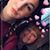 Dottie Wharton Chouinard's profile image