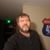 Nick Griffin's profile image